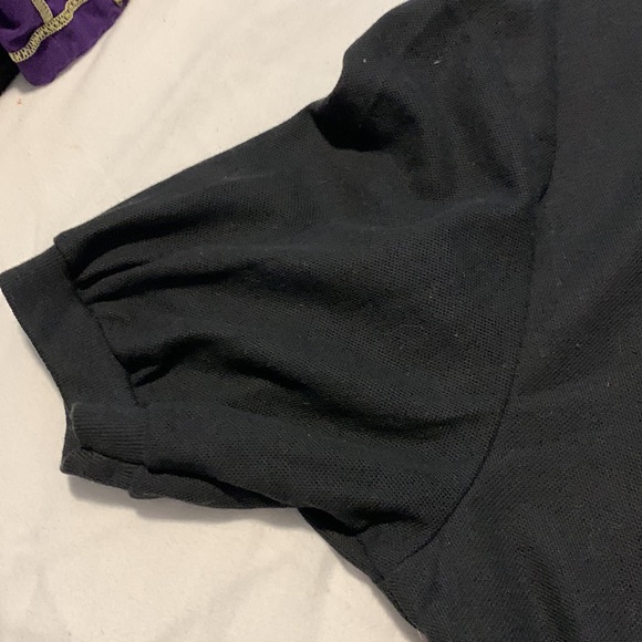 Guinness Golf Shirt - Picture 5 of 15